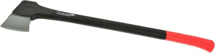 Actual product image Tvardy Carpenter's Axe 28 1350g
