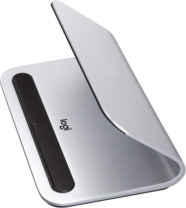 Produktbild Logitech Base (12 W)