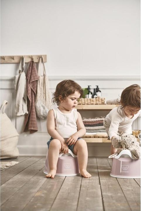Immagine prodotto BabyBjörn Intelligente