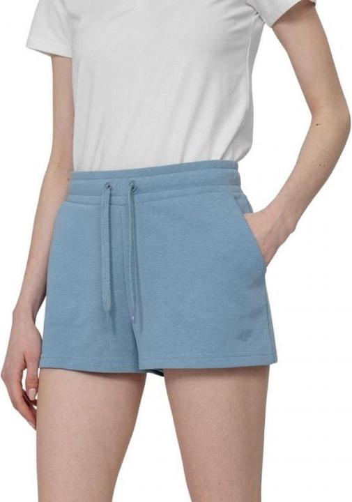 Immagine prodotto 4F Shorts (32)