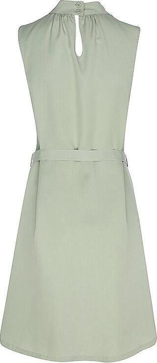 Immagine prodotto Ragwear Minikleid ANGYC (S)