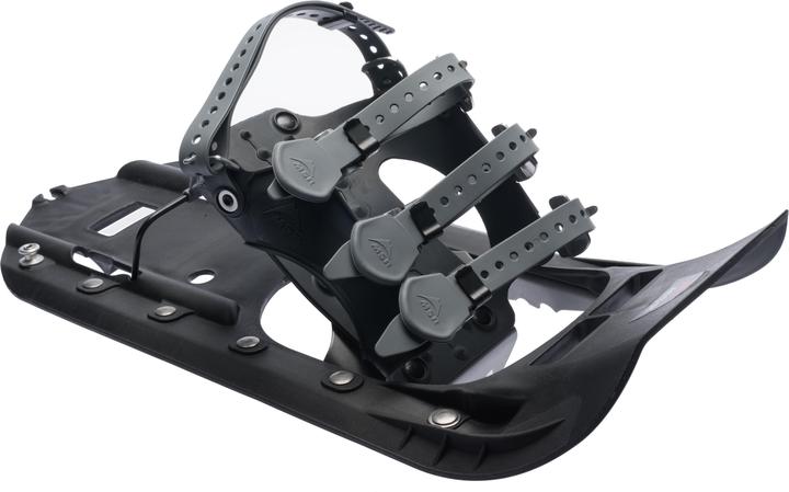 Actual product image Msr Denali Ascent (22")