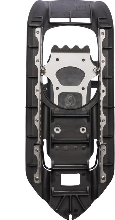 Actual product image Msr Denali Ascent (22")