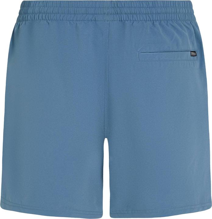 Produktbild O'Neill Cali Block 15" Swimshorts (L)