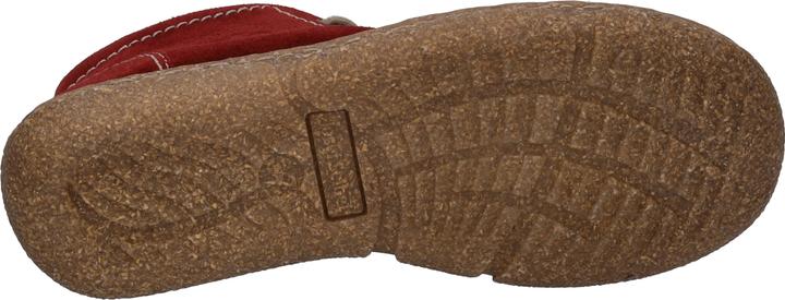 Produktbild Josef Seibel 85101-94413 (38)