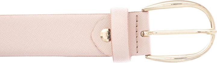 Actual product image Vanzetti Belt (90)