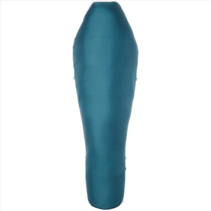 Produktbild Mountain Hardwear Shasta™ 15F/-9C W Reg