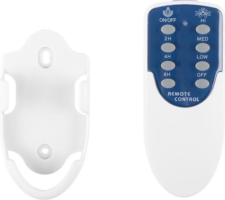 Immagine prodotto Tristar Ventilatore da soffitto (48 dB)