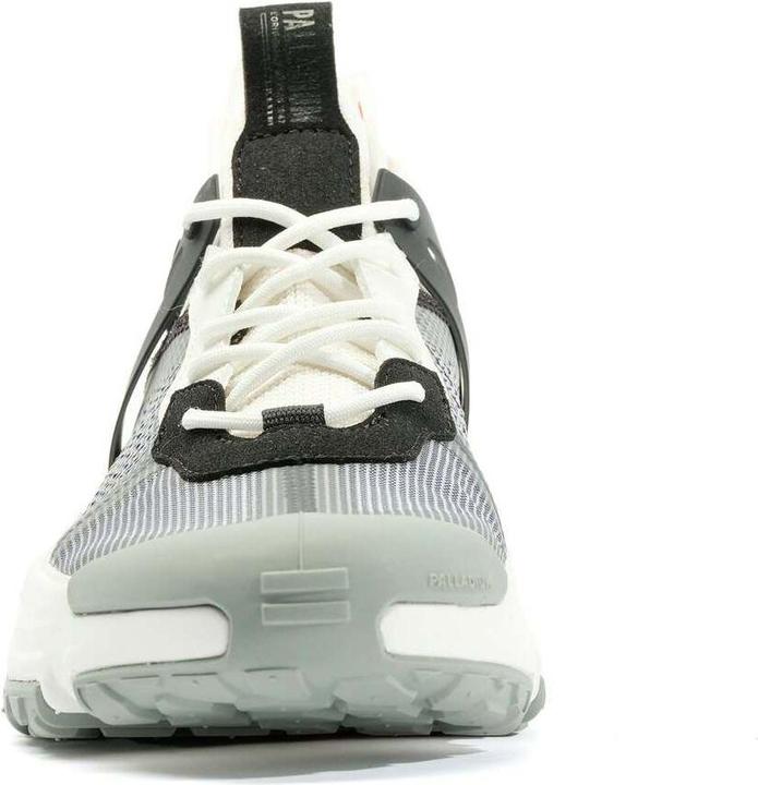 Actual product image Palladium trainers off-grid lo matryx (36)