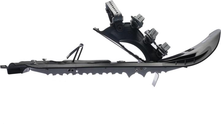 Actual product image Msr Denali Ascent (22")