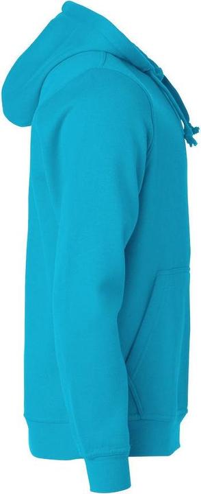 Actual product image Clique Basic Hoodie (116, 122, 120 B)