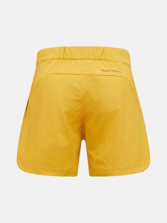 Produktbild Peak Performance Women's Vislight Light Shorts (M)