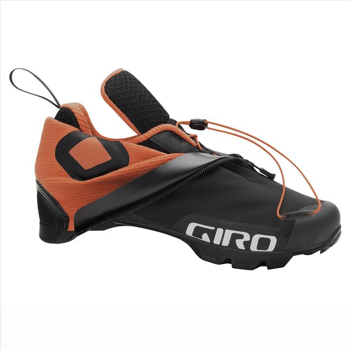 Actual product image Giro Blaze (48)