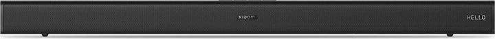 Actual product image Xiaomi Soundbar 3.1ch (430 W, 3.1 Channel)