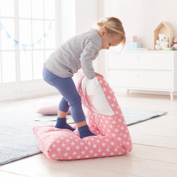 Produktbild Howa 2 in 1 (Kindersessel)