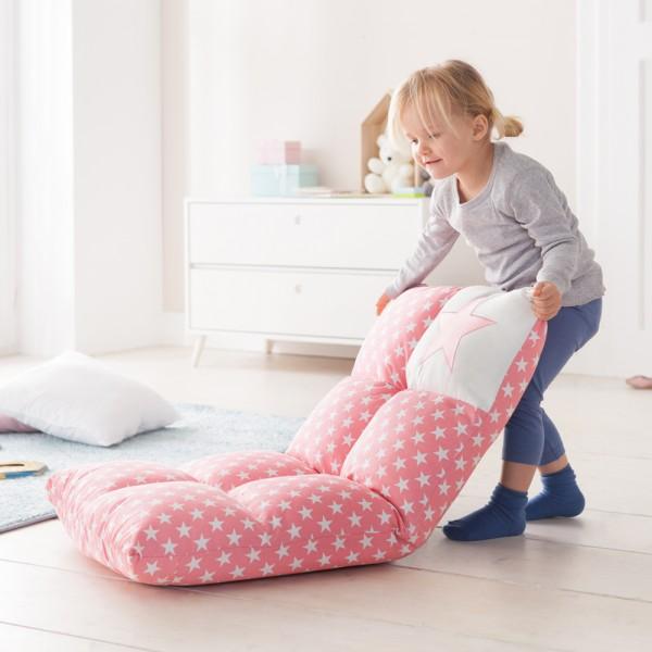 Produktbild Howa 2 in 1 (Kindersessel)