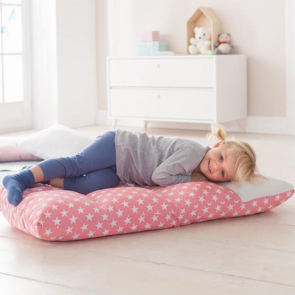 Produktbild Howa 2 in 1 (Kindersessel)
