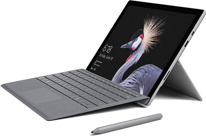 Actual product image Microsoft Surface Pen for business