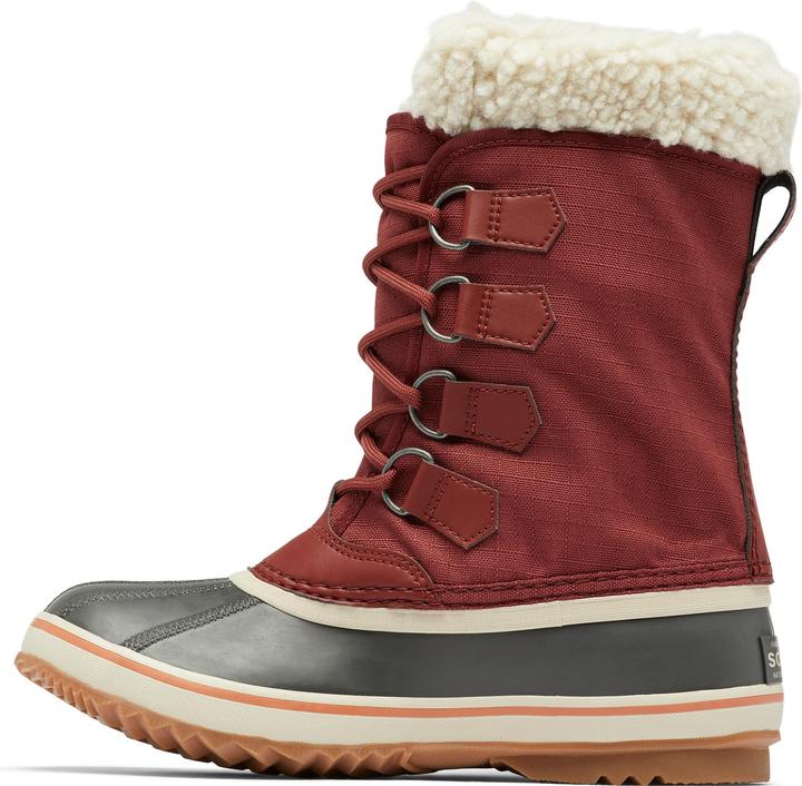 Immagine prodotto Sorel Stivale Winter Carnival™ Wp (41)