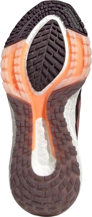 Immagine prodotto adidas Sneaker Ultraboost 22 (41.5)