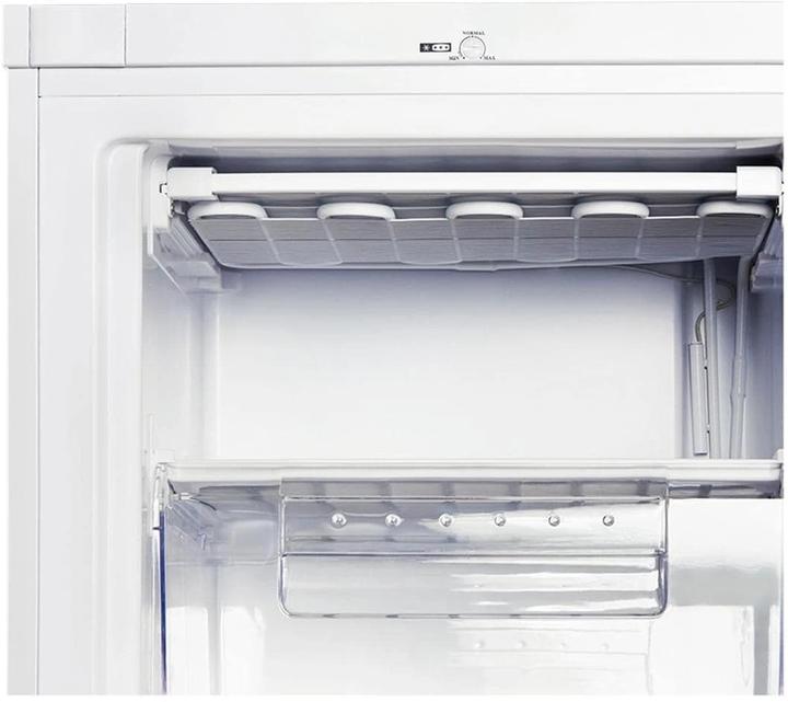 Produktbild Kibernetik Tk245l (Freistehend, 242 l)