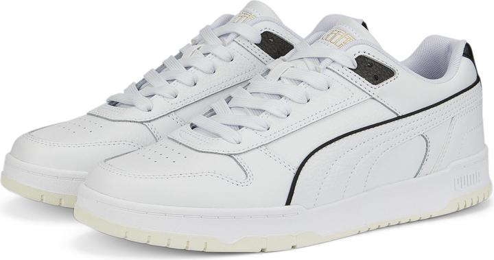 Puma RBD Game Low (40)