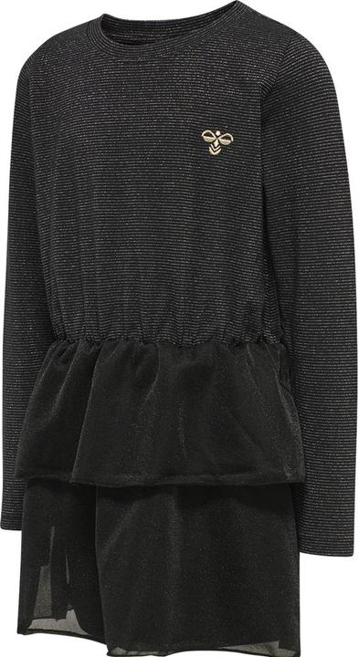 hummel Ellen Dress
