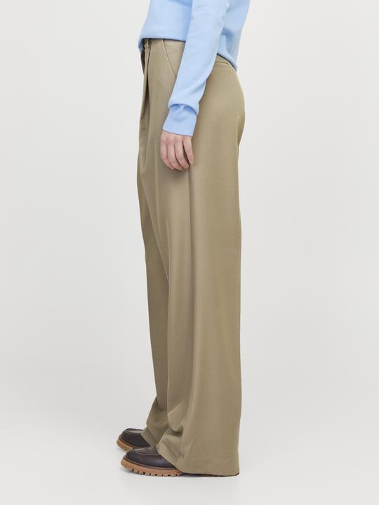 Produktbild JJXX Jxellis Wide Hw Pant Tlr Noos (S)