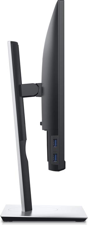 Image du produit Dell P2219h (1920 x 1080 pixels, 22")