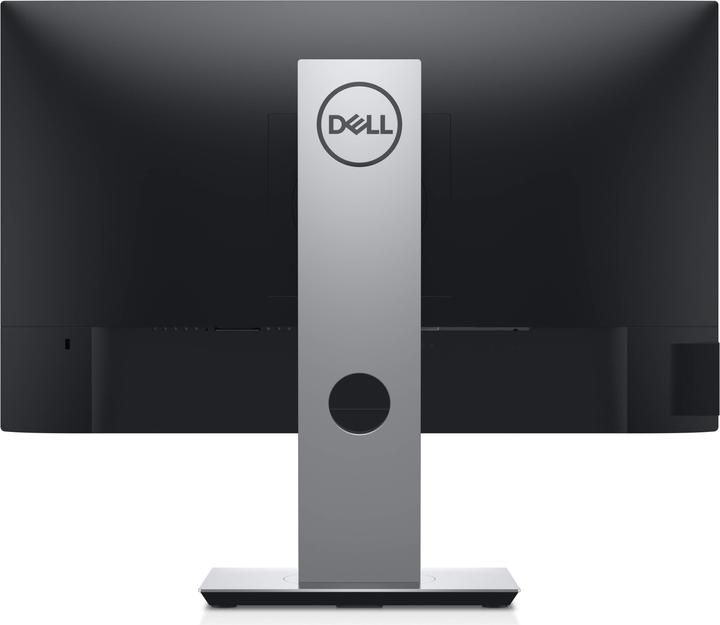 Image du produit Dell P2219h (1920 x 1080 pixels, 22")
