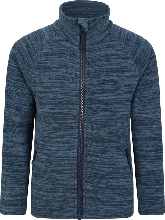 Marineblau