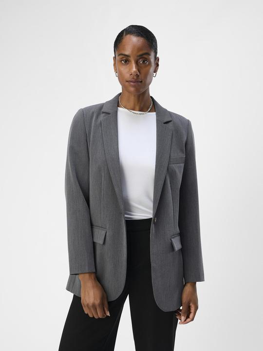 Produktbild Object OBJSIGRID Blazer (40)