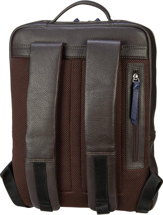 Image du produit Braun Büffel Novara (12 l)