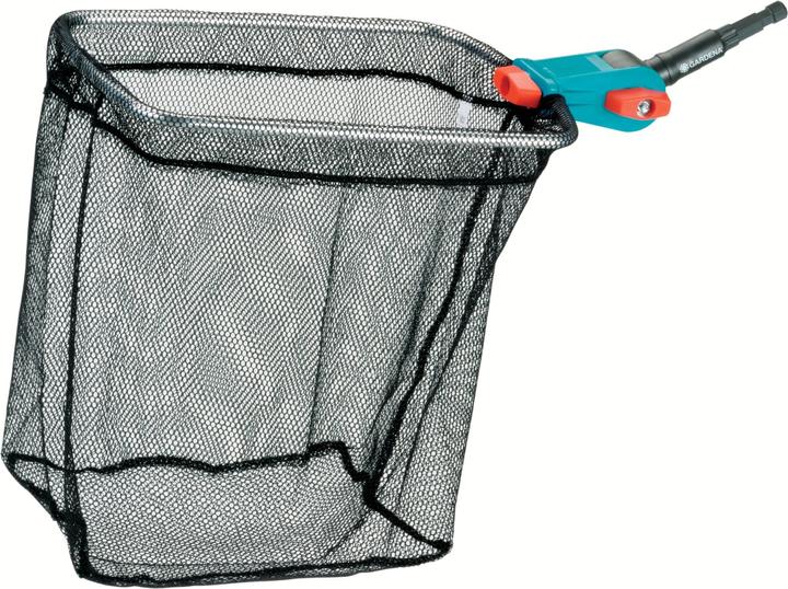 Gardena Nettoyeur de bassin