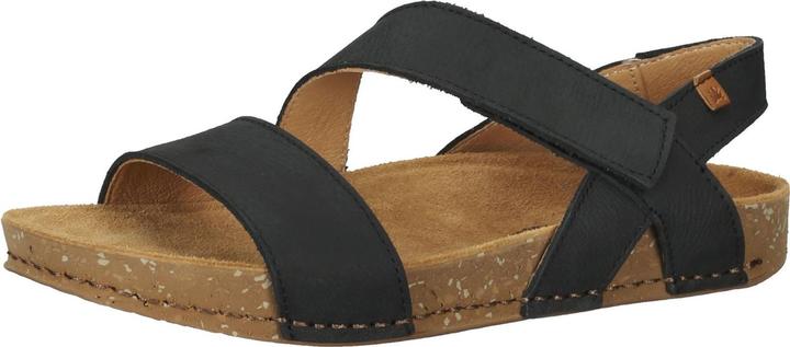 Produktbild El Naturalista Sandalen (37)
