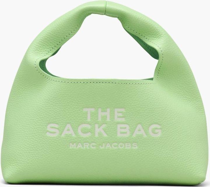 Marc Jacobs Bags.. Green