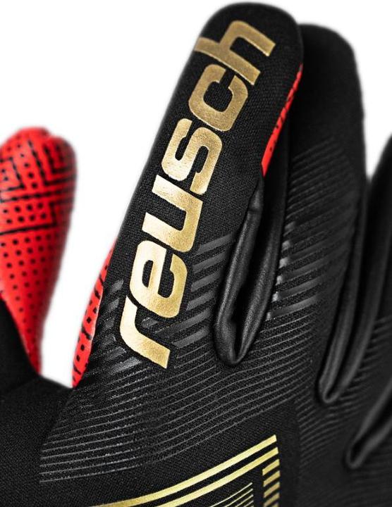 Image du produit Reusch Fastgrip Gold X (9)