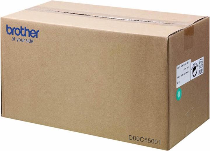 Produktbild Brother Fuser Unit