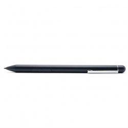 Immagine prodotto Terra NB MOBILE 360-13 Pen (Attivo)