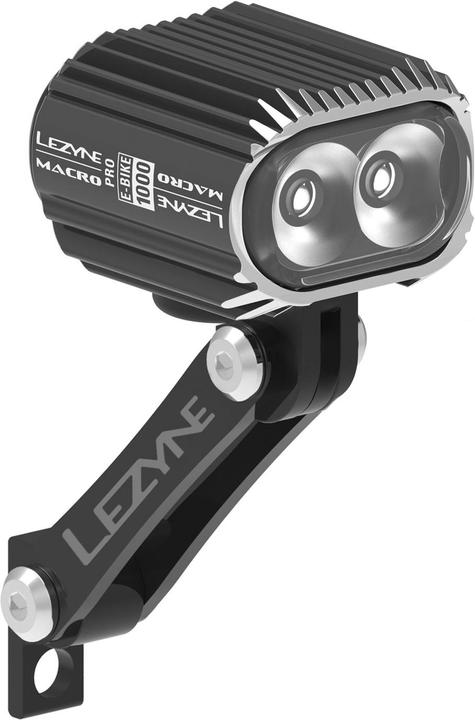 Immagine prodotto Lezyne Bicicletta elettrica Macro Drive 1000 (1000 lm)