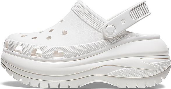 Produktbild Crocs Classic Mega Crush Clog (39)