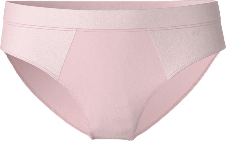 frappe rose-pink