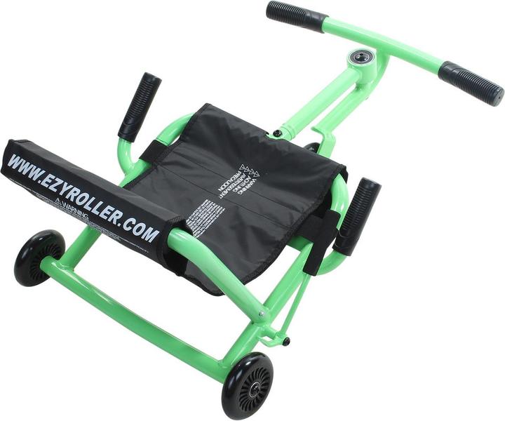 EzyRoller Classique