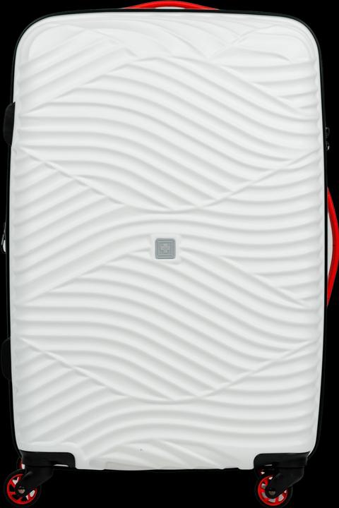 Actual product image Swissbags Snow tracks (81 l)
