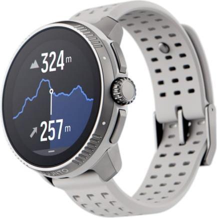 Image du produit Suunto Race (49 mm)
