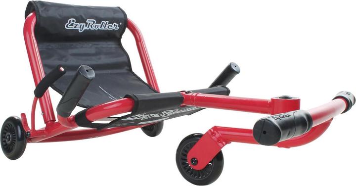 Actual product image EzyRoller Ezy Roller Classic