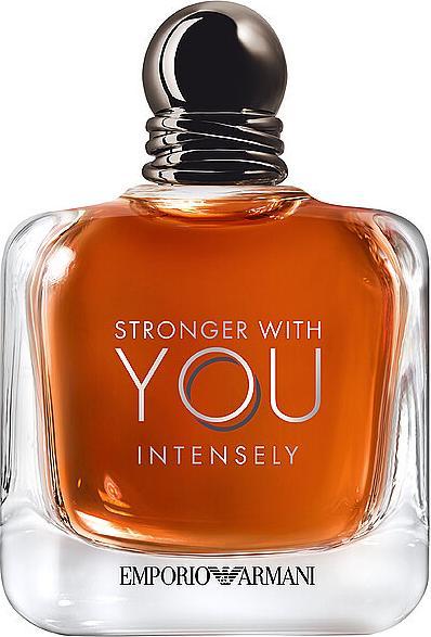 Produktbild Armani Exchange Emporio You (Eau de Parfum, 150 ml)