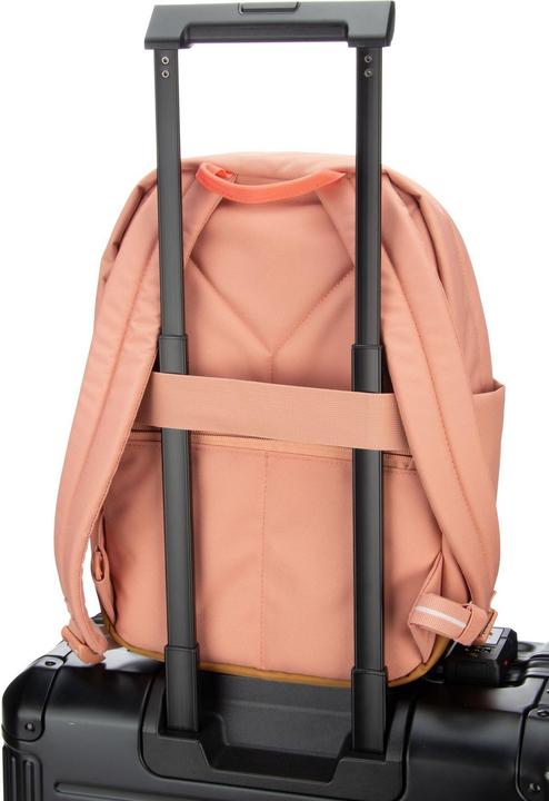Produktbild Pacsafe Go 15 (15 l)