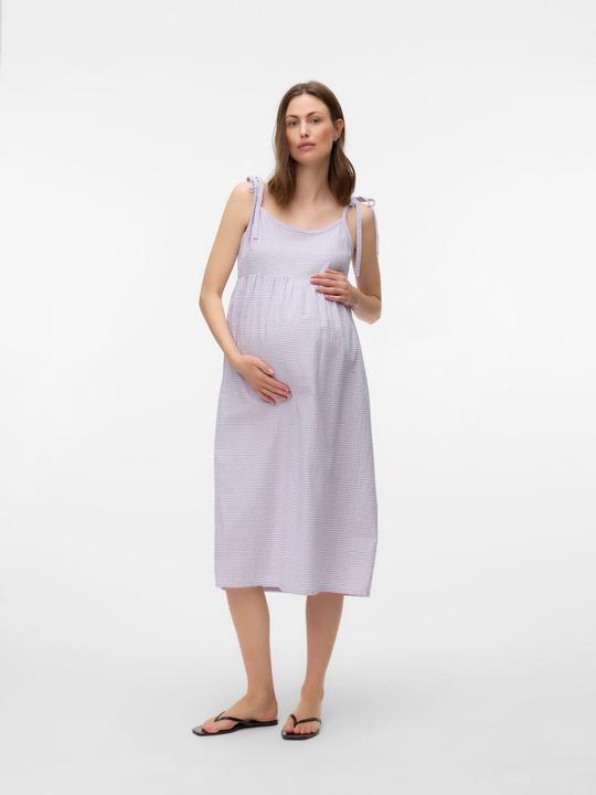 Produktbild Mamalicious MLVICKI Umstandskleid Kleid (S)