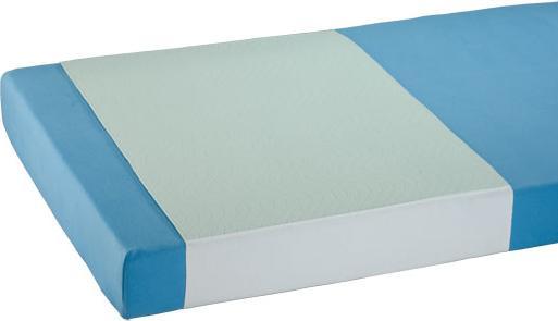 Produktbild Suprima Mehrfach Bettauflage Polyester (1 x)